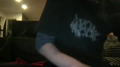 Snapshot of kelkun2828 chatting on November 2025 04:10:02 AM kelkun2828 online show from November 2025 04:10:02 AM