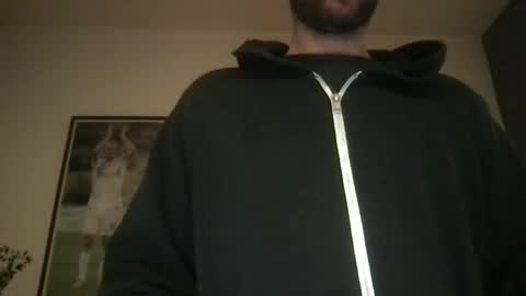 Snapshot of kelkun2828 chatting on November 2025 12:10:02 AM kelkun2828 online show from November 2025 12:10:02 AM