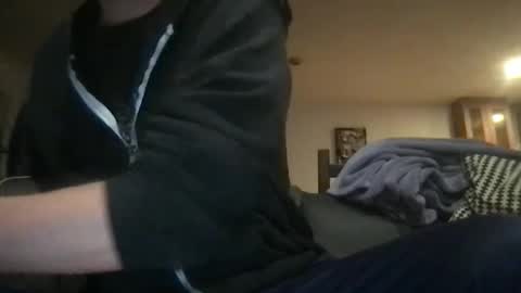 Snapshot of kelkun2828 chatting on November 2025 04:22:02 AM kelkun2828 online show from November 2025 04:22:02 AM