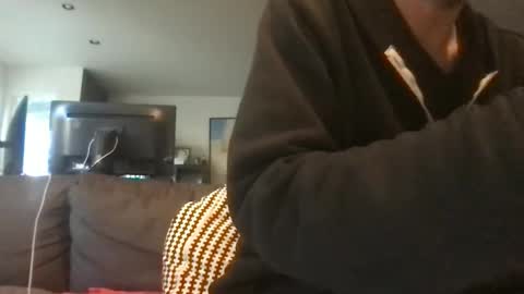 Snapshot of kelkun2828 chatting on November 2025 11:28:01 PM kelkun2828 online show from November 2025 11:28:01 PM