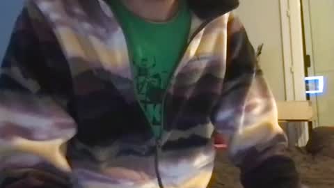 kelkun2828 online show from February 2026 08:53:02 AM