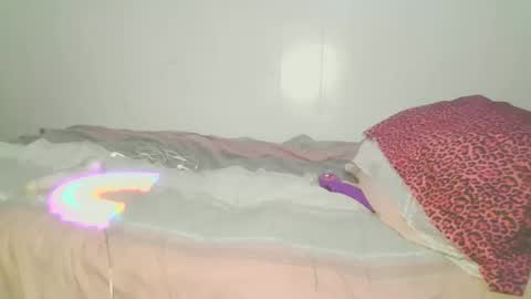 kell474767 online show from May 2026 09:38:01 PM