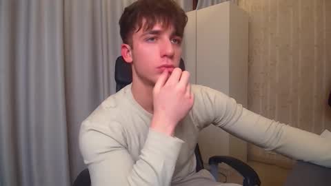 KellenWest online show from January 2026 11:15:02 AM