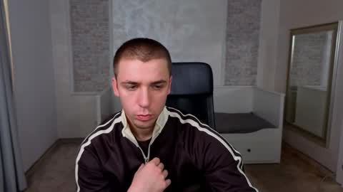 KellenWest online show from May 2026 04:19:02 AM