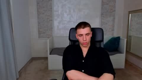 KellenWest online show from May 2026 04:20:01 AM