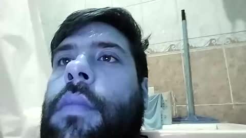 kellerjona717 online show from March 2025 05:53:02 AM