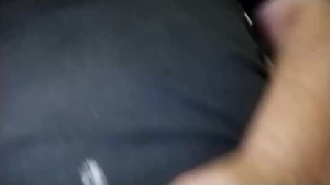 kellerjona717 online show from September 2025 05:00:01 AM