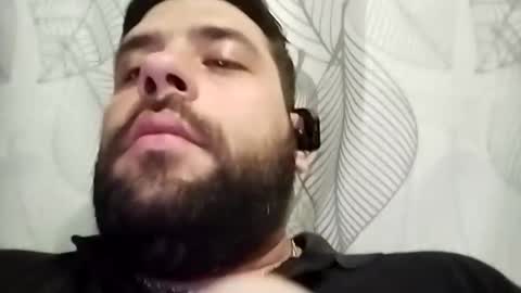 kellerjona717 online show from September 2025 05:12:01 AM