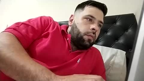 kellerjona717 online show from December 2025 09:49:01 AM