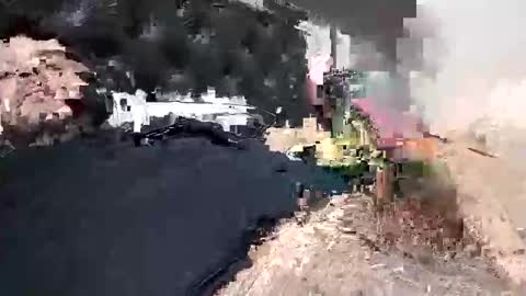 kellerjona717 online show from February 2026 10:06:01 PM