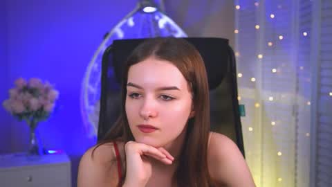 kelliebanshe online show from May 2026 08:30:01 AM