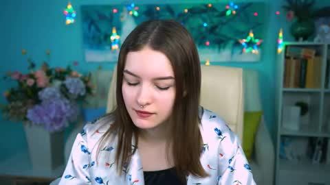 kelliebanshe online show from June 2026 04:25:02 AM