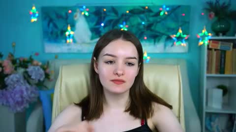 Snapshot of kelliebanshe chatting on June 2026 04:33:01 AM kelliebanshe online show from June 2026 04:33:01 AM