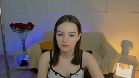 Snapshot of kelliebanshe chatting on June 2026 04:30:02 AM kelliebanshe online show from June 2026 04:30:02 AM