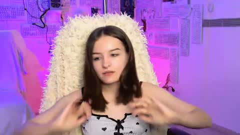 Snapshot of kelliebanshe chatting on July 2026 05:06:01 AM kelliebanshe online show from July 2026 05:06:01 AM