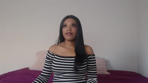 Kellie online show from December 2024 03:47:02 PM