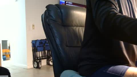 Snapshot of kellmeister60 chatting on June 2026 02:05:02 AM Kellmeister63 online show from June 2026 02:05:02 AM