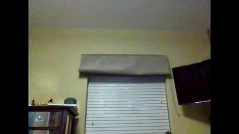 kellpvc1 online show from February 2026 06:04:02 PM