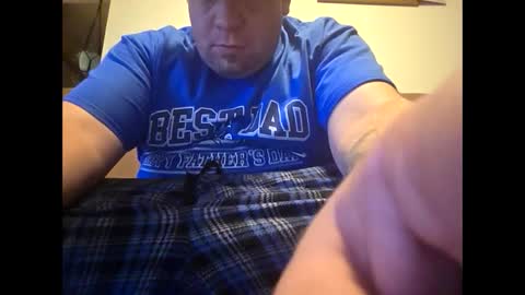 Snapshot of kellum11 chatting on October 2025 02:22:02 AM kellum11 online show from October 2025 02:22:02 AM