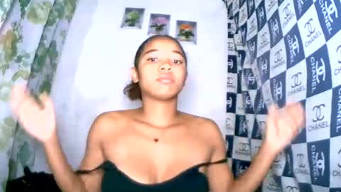 kelly0069 online show from June 2026 09:07:01 AM