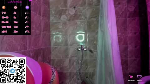 Snapshot of kelly__hardy chatting on December 2024 01:13:01 AM Kelly Hardy GTM3 Mon Wed Thu 0400 am-1030pm online show from December 2024 01:13:01 AM