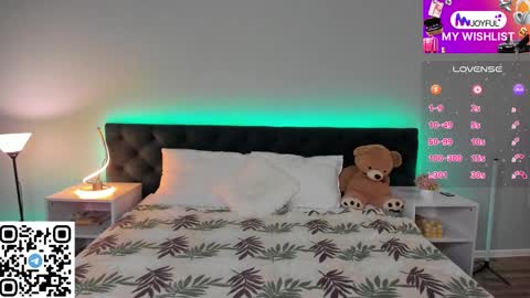 Snapshot of kelly__hardy chatting on February 2025 01:45:02 AM Kelly Hardy GTM3 Mon Wed Thu 0400 am-1030pm online show from February 2025 01:45:02 AM