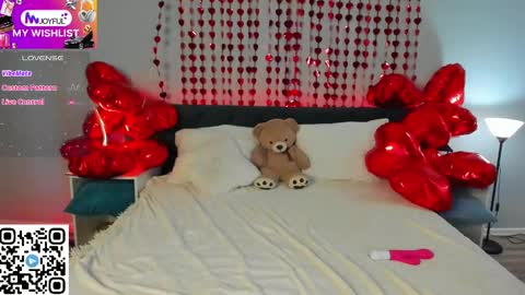 Snapshot of kelly__hardy chatting on February 2025 03:07:01 AM Kelly Hardy GTM3 Mon Wed Thu 0400 am-1030pm online show from February 2025 03:07:01 AM