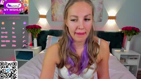 Snapshot of kelly__hardy chatting on March 2025 01:15:01 AM Kelly Hardy GTM3 Mon Wed Thu 0400 am-1030pm online show from March 2025 01:15:01 AM