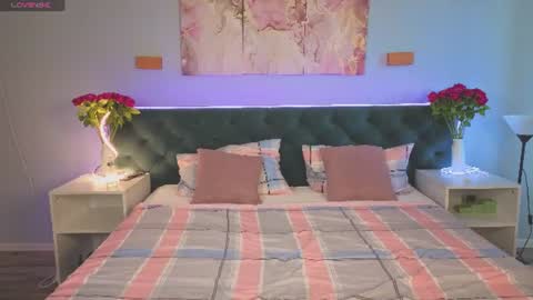 Kelly  Hardy GTM3 Mon Wed Thu 0400 am-1030pm online show from July 2026 01:07:02 AM