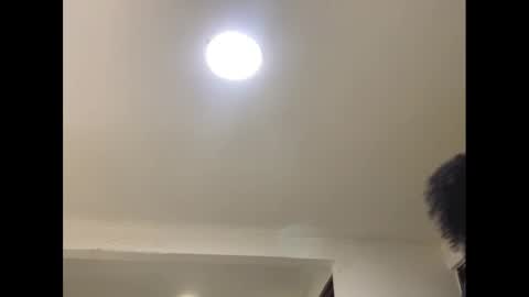 kelly__thomson online show from February 2025 11:25:02 PM