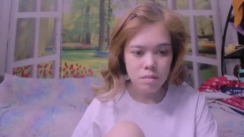 Kelly online show from February 2026 05:12:02 AM