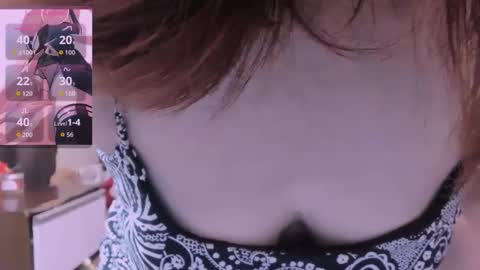 Kelly online show from March 2026 02:59:01 AM