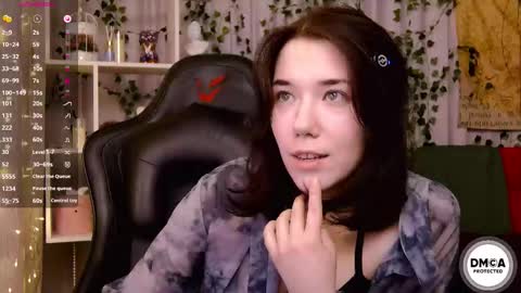 Kelly online show from February 2026 12:01:02 PM