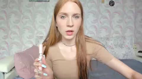 Snapshot of kelly_gerzikaaa chatting on June 2026 09:37:01 AM kelly_gerzikaaa online show from June 2026 09:37:01 AM
