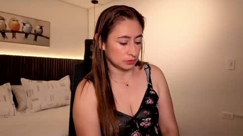 Snapshot of kelly_gracee chatting on May 2026 11:38:02 AM Kelly online show from May 2026 11:38:02 AM