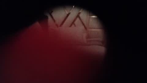 Snapshot of kelly_gracee chatting on June 2026 03:01:02 AM Kelly online show from June 2026 03:01:02 AM