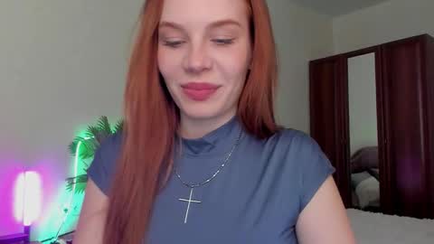 Kelly online show from February 2026 06:18:02 AM