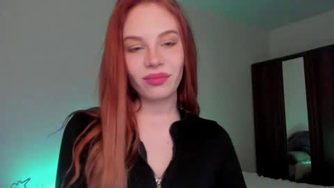 Kelly online show from February 2026 04:31:01 AM