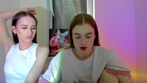 kelly_mur_ online show from April 2026 02:47:02 AM