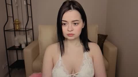 Snapshot of kelly_nice chatting on February 2026 02:43:02 AM kelly_nice online show from February 2026 02:43:02 AM