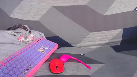 Snapshot of kelly_queenpussy chatting on March 2025 11:39:01 PM KEY online show from March 2025 11:39:01 PM