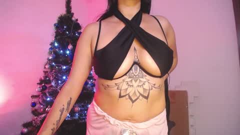 Snapshot of kelly_richardson1 chatting on December 2024 12:21:02 AM elena online show from December 2024 12:21:02 AM