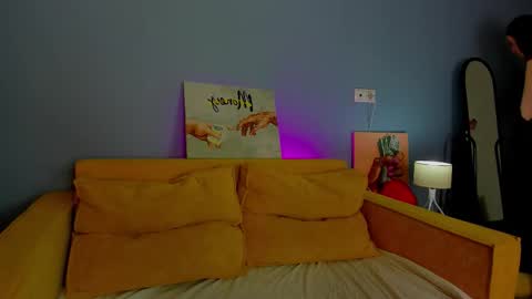 Kelly Mon-Day 12AM-5PM Tue-12AM-5PM Wed-DAY OFF Thu-12AM-5PM Fri-12AM-5PM Sat-12AM-5PM Sun-DAY OFF online show from February 2026 05:14:01 AM