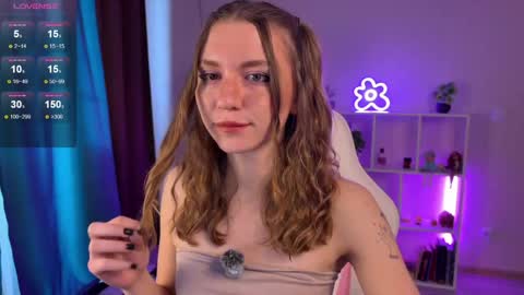 Kelly online show from May 2026 08:10:02 AM
