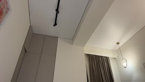 Kelly online show from March 2026 06:04:02 PM