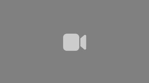 Snapshot of kellyberry__ chatting on March 2026 05:41:01 PM Kelly online show from March 2026 05:41:01 PM