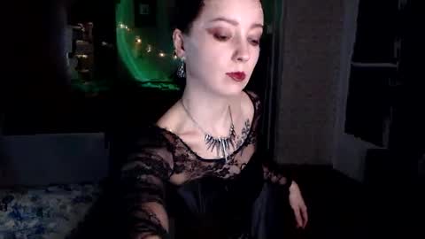 Mistress  online show from February 2025 08:29:02 PM