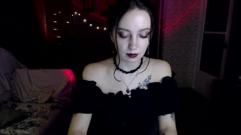 Mistress  online show from February 2025 12:37:01 AM