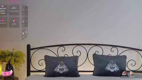 Kelly online show from January 2026 07:24:02 AM