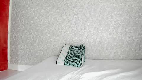 Snapshot of kellyfernandes chatting on March 2025 02:34:02 PM vanessa online show from March 2025 02:34:02 PM